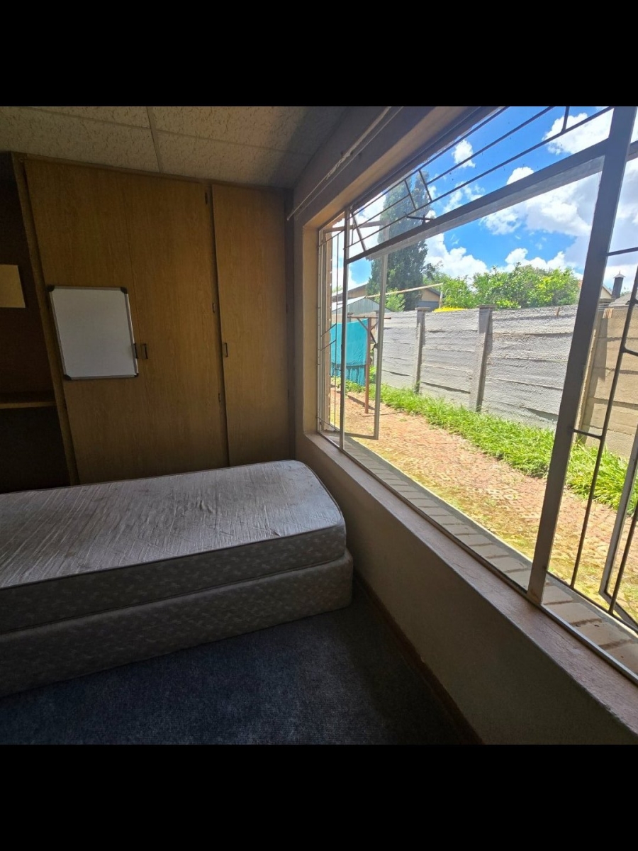 13 Bedroom Property for Sale in Universitas Free State